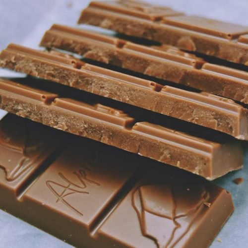 pexels-shkrabaanthony-6187530